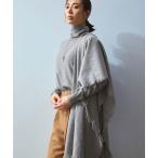 ストール マフラー ピュアカシミヤ フリンジ ストール レディース