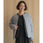  no color пальто пальто шерсть нейлон li балка no color пальто женский 