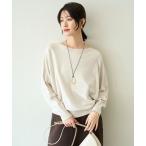 ショッピングuvカット カーディガン 「UVカット/抗菌防臭」マイビューティニット 2WAYカーディガン レディース