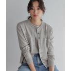 アンサンブル ラメアンサンブル ニット