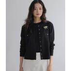 アンサンブル ラメアンサンブル ニット