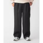  слаксы SHIPS:[ уборная возможность ]me Ran ji tuck Buggy слаксы мужской 