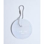 キーホルダー The Rule ザルール:SUO.- Candy shop suo.- ディスクキーホルダー