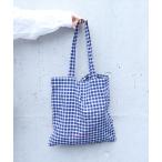 ショッピングトートバッグ トートバッグ トートバッグ(M) レディース