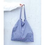 ショッピングトートバッグ トートバッグ トートバッグ(L) レディース