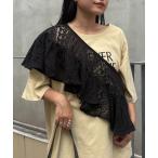  muffler палантин india сеть гонки установка воротник женский 