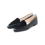 パンプス 「販売店舗限定」オペラパンプス