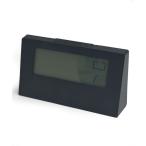  часы bcl/ Smart часы плюс WH/BK глаз ... часы настольные часы 
