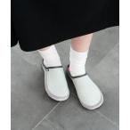 スリッパ bcl/NEO スリッパ 洗濯可 M(23-25cm)/L(26-28cm) 4色展開 サイドメッシュ