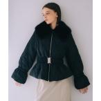 ダウンコート ダウンジャケット レディース