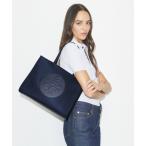 トートバッグ エラ スモール トートバッグ レディース メンズ