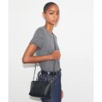 ショルダーバッグ バッグ ペリー ミニ トートバッグ レディース メンズ