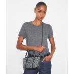 ショルダーバッグ バッグ Tモノグラム ペリー ミニ トートバッグ レディース メンズ