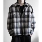 コート ジャケット 「RUUBON」sh