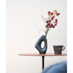 花瓶 FLOWER VASE SCULPTURE フラワーベース 花器