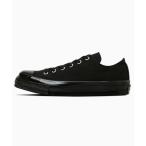 スニーカー CONVERSE/コンバース/ALL STAR SQUARETOE OX/オールスター スクエアトウ OX レディース メンズ