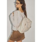 デイバック リュック Parents Backpack /ペアレンツバッグ レディース
