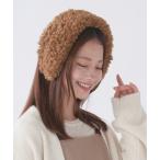  уголок данный . наушники наушники la- уголок данный . широкий ~ мех Karl ~ женский 