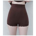 インナーシャツ 肌着 Ｉｔ’ｓモイスティＨＡＲＡボーイ レディース