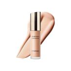 ショッピングライター ハイライト シェーディング m・a・c 「M・A・C/マック」スキンフィニッシュ ライトストラック リキッド ハイライター