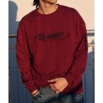 ショッピングhardy tシャツ ED HARDY トライバル Tシャツ 長袖 メンズ レディース