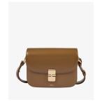 ショッピングモロッコ ショルダーバッグ バッグ SAC GRACE SMALL レディース