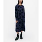 ワンピース Lehtokielo Unikko / dress