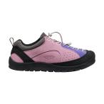 ショッピングkeen スニーカー 「New Color」JASPER ”ROCKS” SP / ジャスパー ロックス エスピー / レディース スニーカー レディース