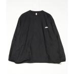 ショッピングkeen NYLON PACKABLE CREW / ナイロン パッカブル クルー メンズ レディース