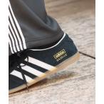 スニーカー adidas/アディダス GAZELLE LO PRP W スニーカー メンズ レディース