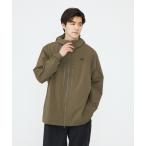 ショッピングkeen ナイロンジャケット NYLON PACKABLE FULL ZIP JKT / ナイロン パッカブル フルジップ ジャケット メンズ レディース