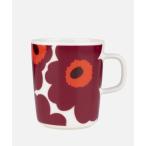 タンブラー Unikko / mug 2，5 dl