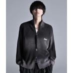 ショッピングヴィンテージ商品 セーター ニット Vintage Make Drivers Knit / ヴィンテージメイクドライバーズニット メンズ レディース