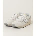 ショッピングニューバランス スニーカー ニューバランス New Balance 373_ レディース