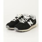 ショッピングニューバランス スニーカー スニーカー ニューバランス New Balance 373 レディース