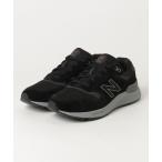 スニーカー ニューバランス New Balance Walking 880 v7_ メンズ