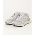 ショッピングニューバランス スニーカー スニーカー ニューバランス New Balance Walking 880 v7_ レディース
