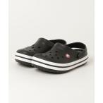 サンダル クロックス crocs Crocband Clog_クロックバンド クロッグ メンズ
