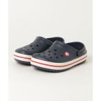 サンダル クロックス crocs Crocband Clog_クロックバンド クロッグ メンズ