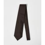  галстук common Jaguar do галстук 