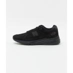 スニーカー 「New Balance」 U991KK2/スニーカー メンズ