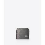 財布 NUKINISHIKI NISIJIN SWATCH レディー
