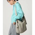  большая сумка [CITEN] двойной карман one руль большая сумка женский 