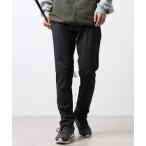  брюки водоотталкивающий super стрейч Golf брюки мужской женский 