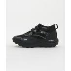 ショッピングteva スニーカー 「TEVA」 Trailwinder Mid GTX レディース