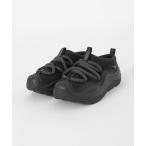 スニーカー HOKA ONE ONE ORA Primo メンズ