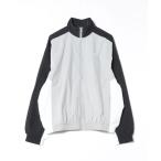 コート ジャケット 「NIKEアパレル」AS M NK CLUB WVN TRKJKT OS メンズ