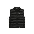 ショッピングダウンベスト ダウンベスト ベスト AAPE NOW DOWN VEST メンズ