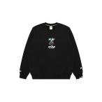 トレーナー スウェット AAPE BAS