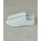 ショッピングpro スニーカー STAN SMITH LO PRO W　JR5700 レディース メンズ